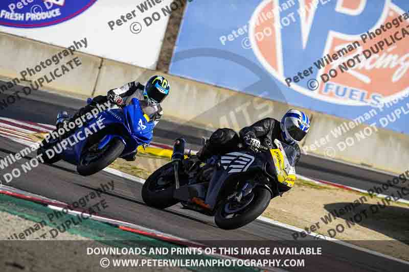 Laguna Seca;event digital images;motorbikes;no limits;peter wileman photography;trackday;trackday digital images